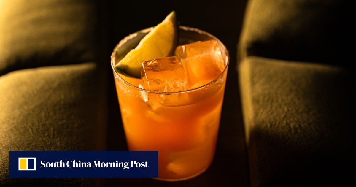 https://cdn.i-scmp.com/sites/default/files/styles/og_image_scmp_generic/public/d8/images/canvas/2025/08/27/77c5251f-13d0-4a3d-a3a8-5e57ae4d6a5d_6f722eda.jpg?itok=0php9z2f&v=1756271220