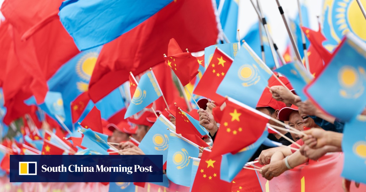 https://cdn.i-scmp.com/sites/default/files/styles/og_image_scmp_generic/public/d8/images/canvas/2025/08/27/80326489-854e-4a9b-827f-6ac0bf408b66_2bb4da2c.jpg?itok=Al26mTiA&v=1756286195