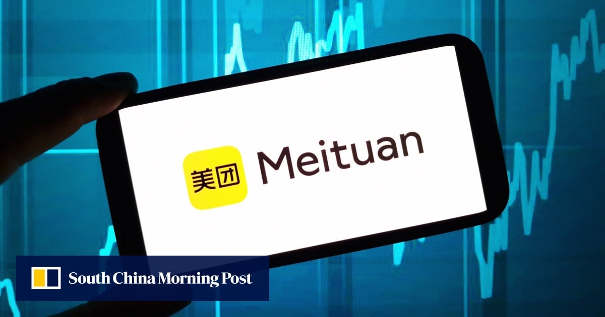 https://cdn.i-scmp.com/sites/default/files/styles/og_image_scmp_generic/public/d8/images/canvas/2025/08/27/829831ac-3689-4211-98a6-3c1c3c5d4954_2c006889.jpg?itok=1bqmBSbc&v=1756293162