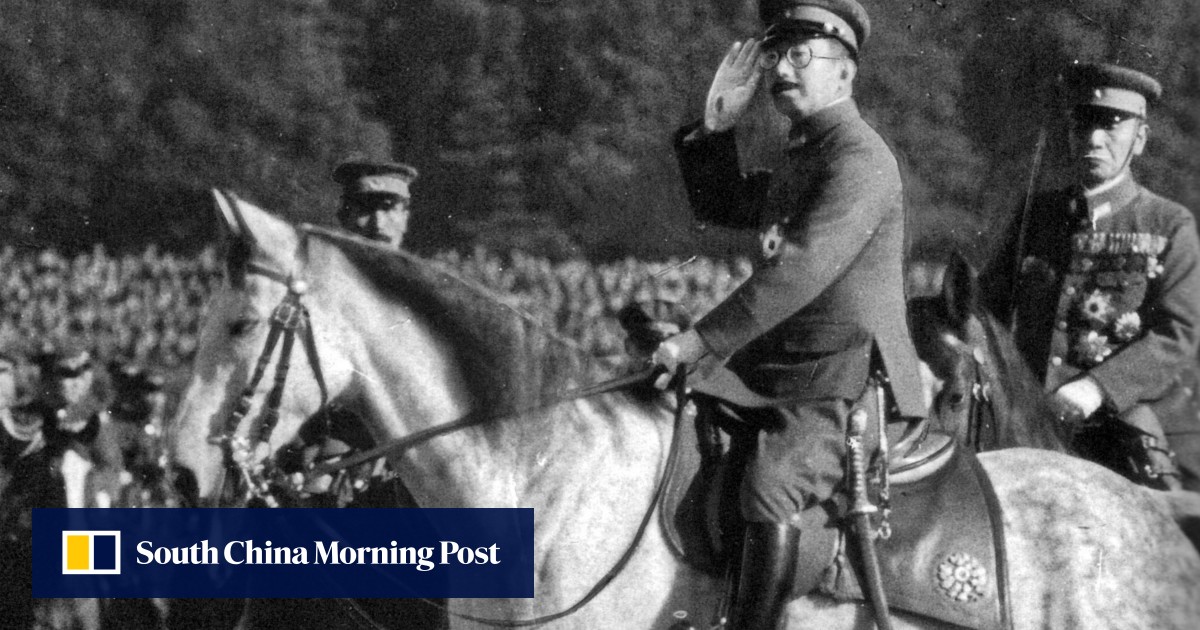 https://cdn.i-scmp.com/sites/default/files/styles/og_image_scmp_generic/public/d8/images/canvas/2025/08/27/85a9131c-4edf-4c66-82fa-fc8ad0ce987a_62aa39a4.jpg?itok=xo5AlSTB&v=1756285485