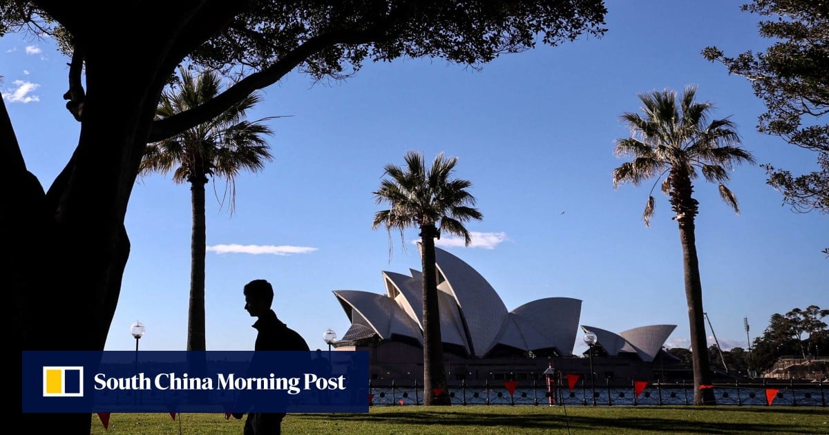 https://cdn.i-scmp.com/sites/default/files/styles/og_image_scmp_generic/public/d8/images/canvas/2025/08/27/86c49beb-3e2f-45e3-8d87-53d784132762_c075b2ea.jpg?itok=PKbyMDfp&v=1756302036