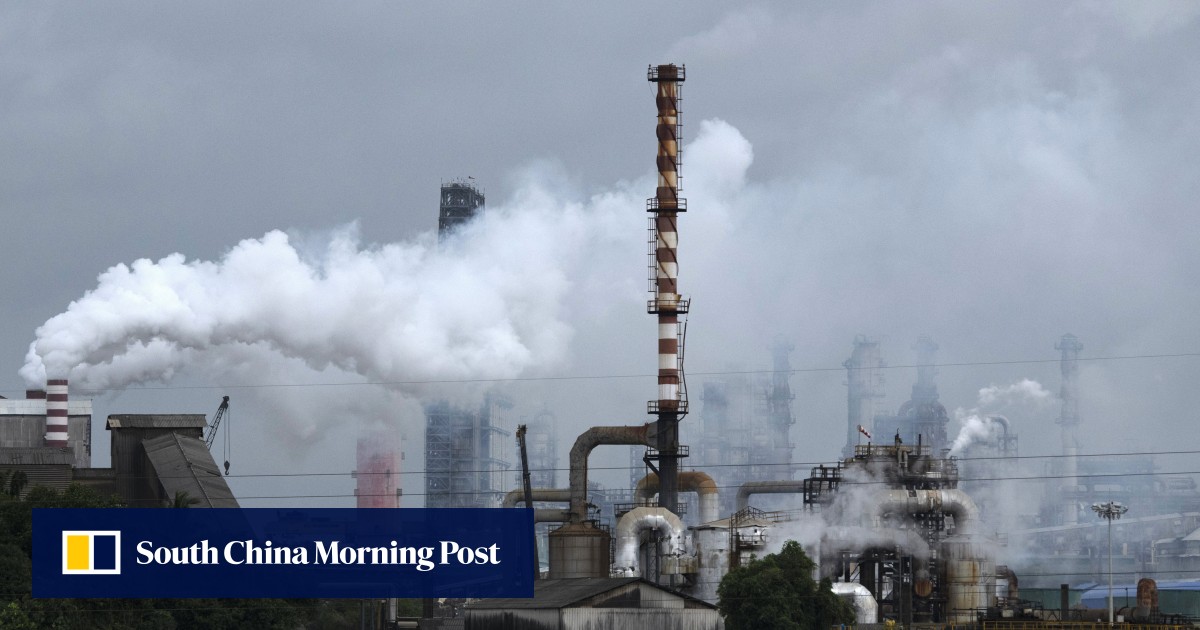 https://cdn.i-scmp.com/sites/default/files/styles/og_image_scmp_generic/public/d8/images/canvas/2025/08/27/89b13f96-d5bc-4f24-aed3-a9750d75f9e7_fbbec311.jpg?itok=_xLv9DZC&v=1756258889