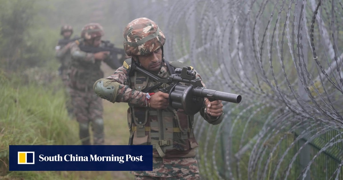 https://cdn.i-scmp.com/sites/default/files/styles/og_image_scmp_generic/public/d8/images/canvas/2025/08/27/8c21edcc-6c8b-44e7-8ca5-c74f22ed26ec_bd86cd0c.jpg?itok=AtYsofFh&v=1756267974