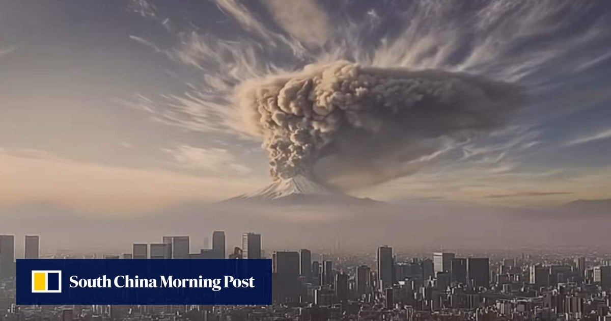 https://cdn.i-scmp.com/sites/default/files/styles/og_image_scmp_generic/public/d8/images/canvas/2025/08/27/9190f99d-9fdf-4b09-9425-25ffc7137b5c_d27f83a2.jpg?itok=7YDHXvGi&v=1756249415