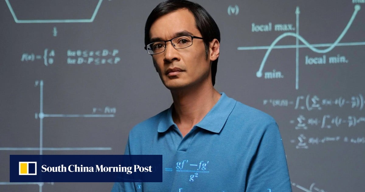 https://cdn.i-scmp.com/sites/default/files/styles/og_image_scmp_generic/public/d8/images/canvas/2025/08/27/95ef2c93-f900-43d7-b68f-b331f119f80a_32ce0b43.jpg?itok=Km3Y0gVl&v=1756282329