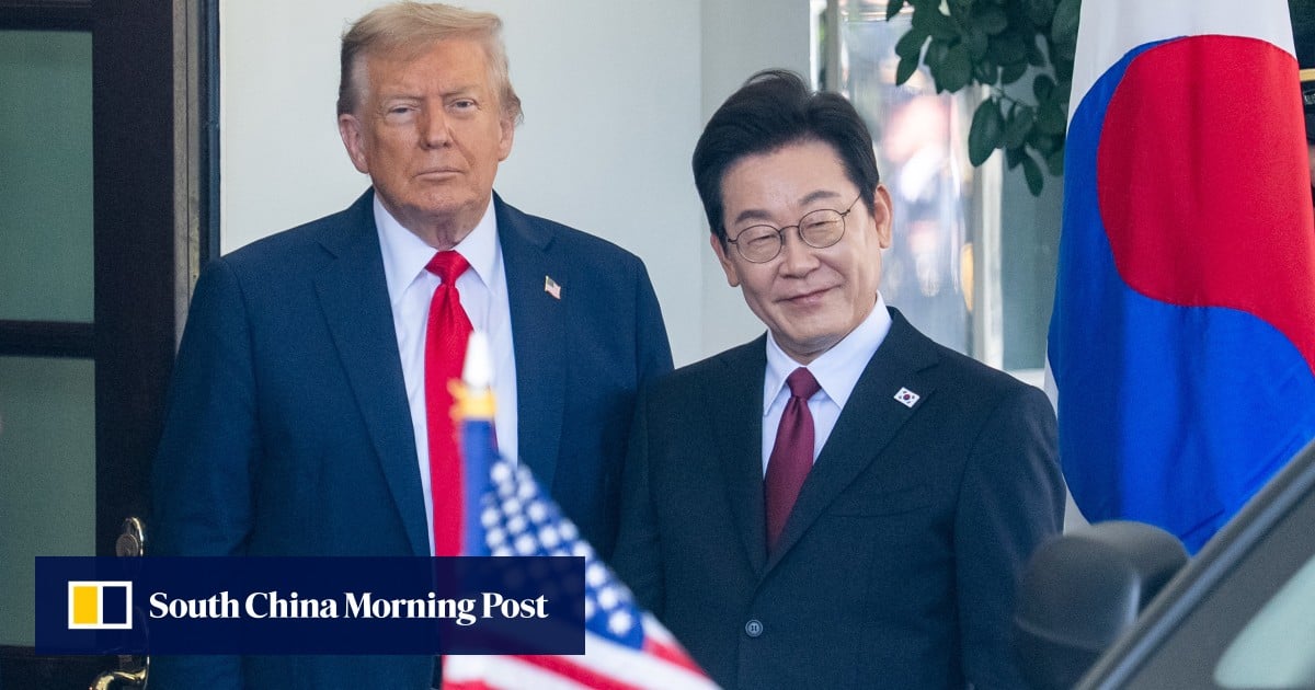 https://cdn.i-scmp.com/sites/default/files/styles/og_image_scmp_generic/public/d8/images/canvas/2025/08/27/9621e1af-d612-48d4-94ff-92a19eaf307e_b389ace9.jpg?itok=6CNtygKn&v=1756286203