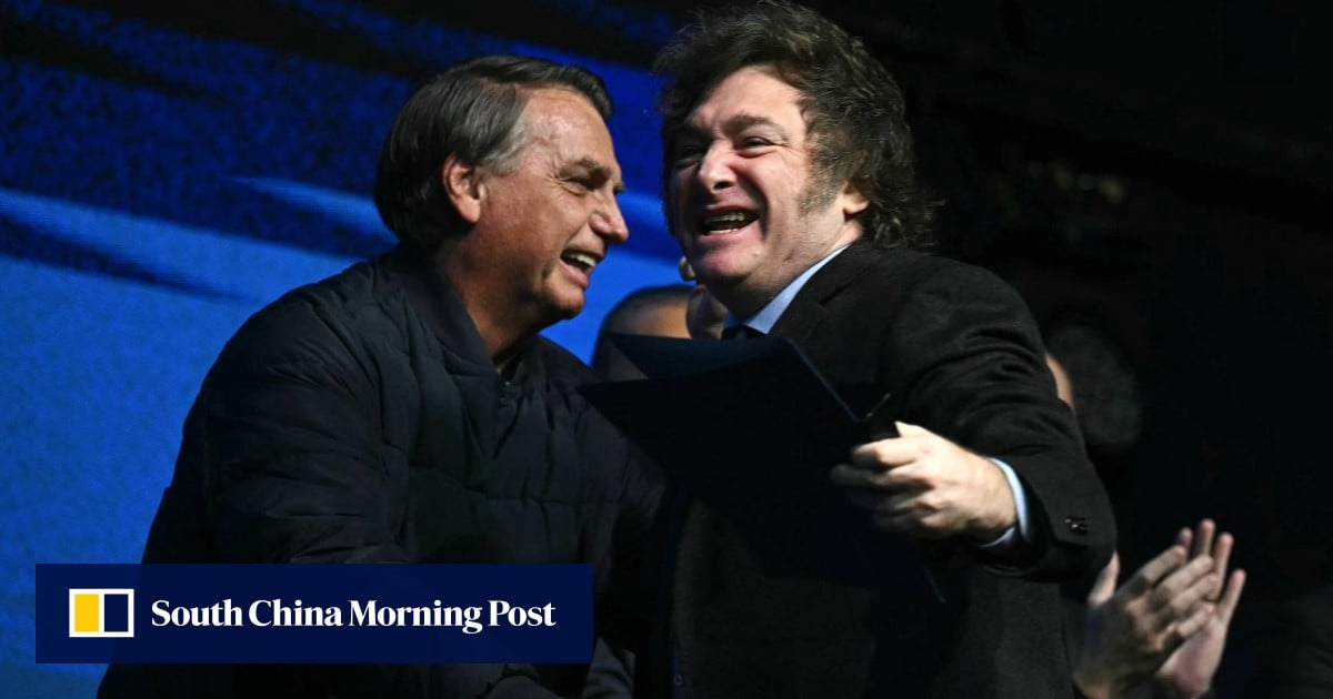https://cdn.i-scmp.com/sites/default/files/styles/og_image_scmp_generic/public/d8/images/canvas/2025/08/27/98f14e33-915e-4260-b4d4-5178e9ff0c01_e29d5121.jpg?itok=pSdXHk4e&v=1756248454