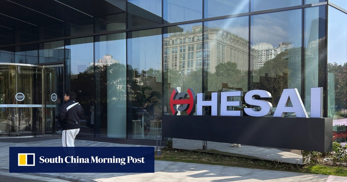 https://cdn.i-scmp.com/sites/default/files/styles/og_image_scmp_generic/public/d8/images/canvas/2025/08/27/99497276-2fc0-4bd9-9bcf-0fe5fb5497d2_3fb13d54.jpg?itok=m_TGt4GZ&v=1756291088