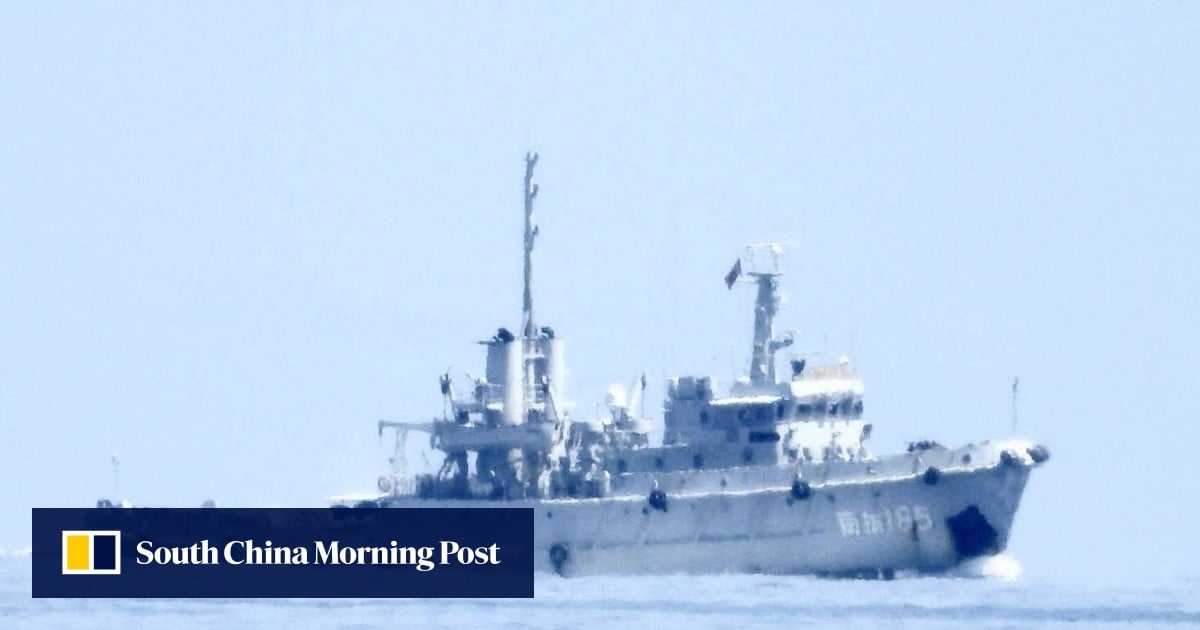 https://cdn.i-scmp.com/sites/default/files/styles/og_image_scmp_generic/public/d8/images/canvas/2025/08/27/9af21c3b-0a11-420b-8640-a74ed757a039_ac0f1daa.jpg?itok=7CcnCyzJ&v=1756287307