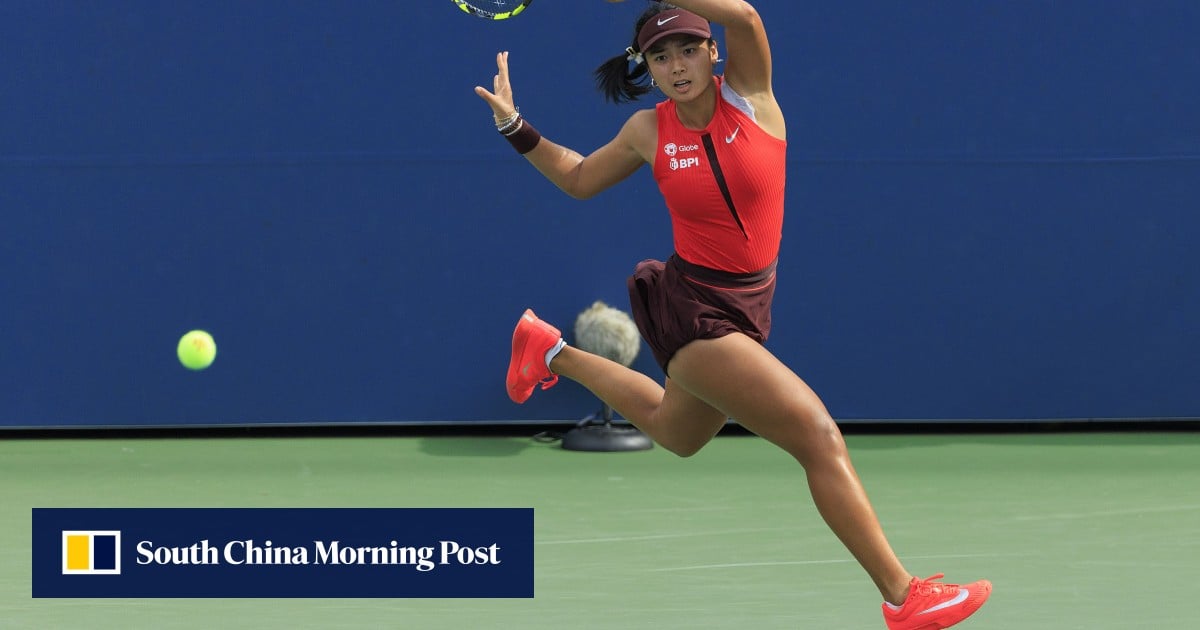 https://cdn.i-scmp.com/sites/default/files/styles/og_image_scmp_generic/public/d8/images/canvas/2025/08/27/9d9a954d-b13b-42b3-abf8-ef2df9b2467a_4081ea07.jpg?itok=FcNndHhO&v=1756283370