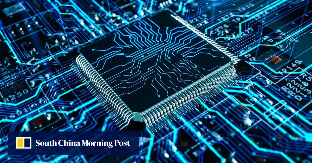 https://cdn.i-scmp.com/sites/default/files/styles/og_image_scmp_generic/public/d8/images/canvas/2025/08/27/a4329b0b-f7a6-4054-871c-7ae2f18de038_dc535f95.jpg?itok=StSKLV8d&v=1756279138