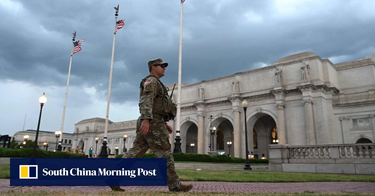 https://cdn.i-scmp.com/sites/default/files/styles/og_image_scmp_generic/public/d8/images/canvas/2025/08/27/a6033fce-6994-47b3-9e8d-4378c73ebebe_6e51e9b1.jpg?itok=fzWISUnV&v=1756301921