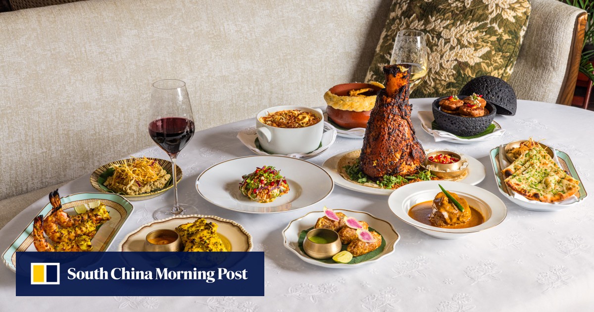 https://cdn.i-scmp.com/sites/default/files/styles/og_image_scmp_generic/public/d8/images/canvas/2025/08/27/a65a8b3d-96a6-4cd7-8278-d5c156a61246_15118edd.jpg?itok=l_-heDVv&v=1756287920