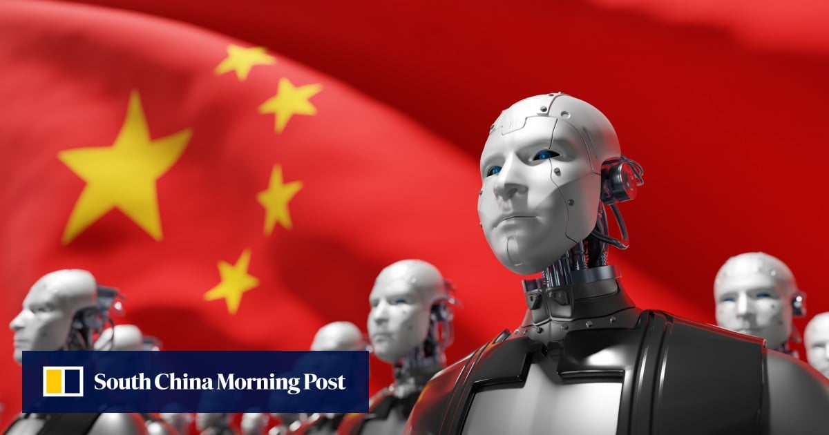 https://cdn.i-scmp.com/sites/default/files/styles/og_image_scmp_generic/public/d8/images/canvas/2025/08/27/a6f3edf6-2251-49a0-b9db-1f9759fc3a1d_a4483441.jpg?itok=7URndJFz&v=1756281613