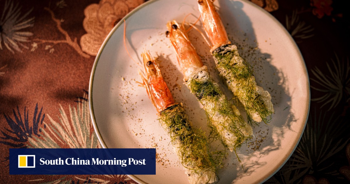 https://cdn.i-scmp.com/sites/default/files/styles/og_image_scmp_generic/public/d8/images/canvas/2025/08/27/ab0b8126-8af3-454a-8819-d153967c7a7f_86809fbb.jpg?itok=Hr3D6o9J&v=1756281389
