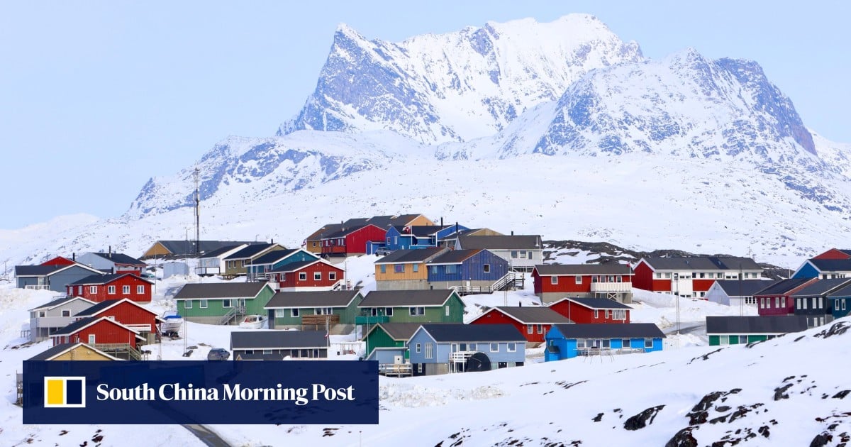 https://cdn.i-scmp.com/sites/default/files/styles/og_image_scmp_generic/public/d8/images/canvas/2025/08/27/ac0d5289-5ca0-45d9-a6e1-8ce39d5ced5d_cd1b9de6.jpg?itok=gblTy26d&v=1756300791