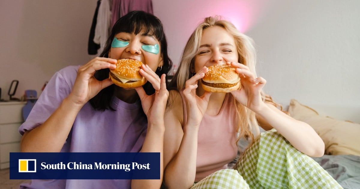 https://cdn.i-scmp.com/sites/default/files/styles/og_image_scmp_generic/public/d8/images/canvas/2025/08/27/b2340f07-7cbe-487e-802c-65aeffb878ca_d87d0251.jpg?itok=J2AAyx0f&v=1756265969