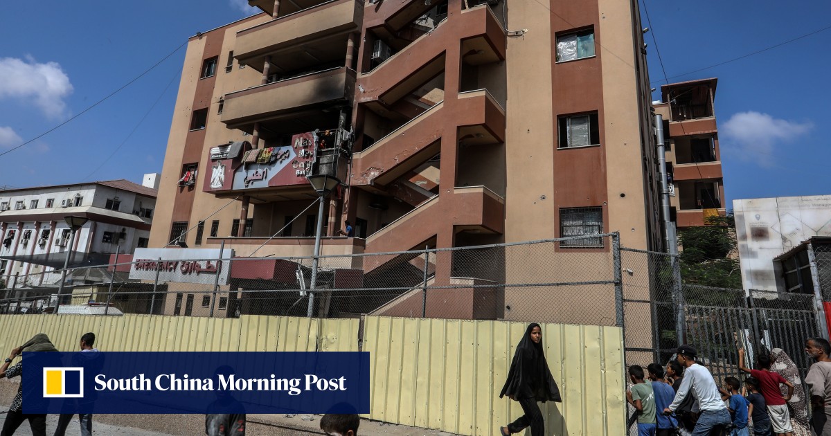 https://cdn.i-scmp.com/sites/default/files/styles/og_image_scmp_generic/public/d8/images/canvas/2025/08/27/b30fff80-e781-4be7-b00a-d10a9d5d53c8_ef90c9ea.jpg?itok=jjyvpjtP&v=1756230813