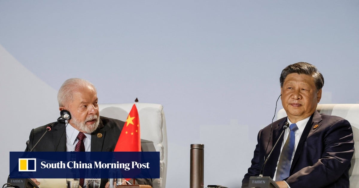 https://cdn.i-scmp.com/sites/default/files/styles/og_image_scmp_generic/public/d8/images/canvas/2025/08/27/d9303af9-3eec-4175-86bb-3cb4feb6b359_44e0c720.jpg?itok=rmA5sthC&v=1756232966