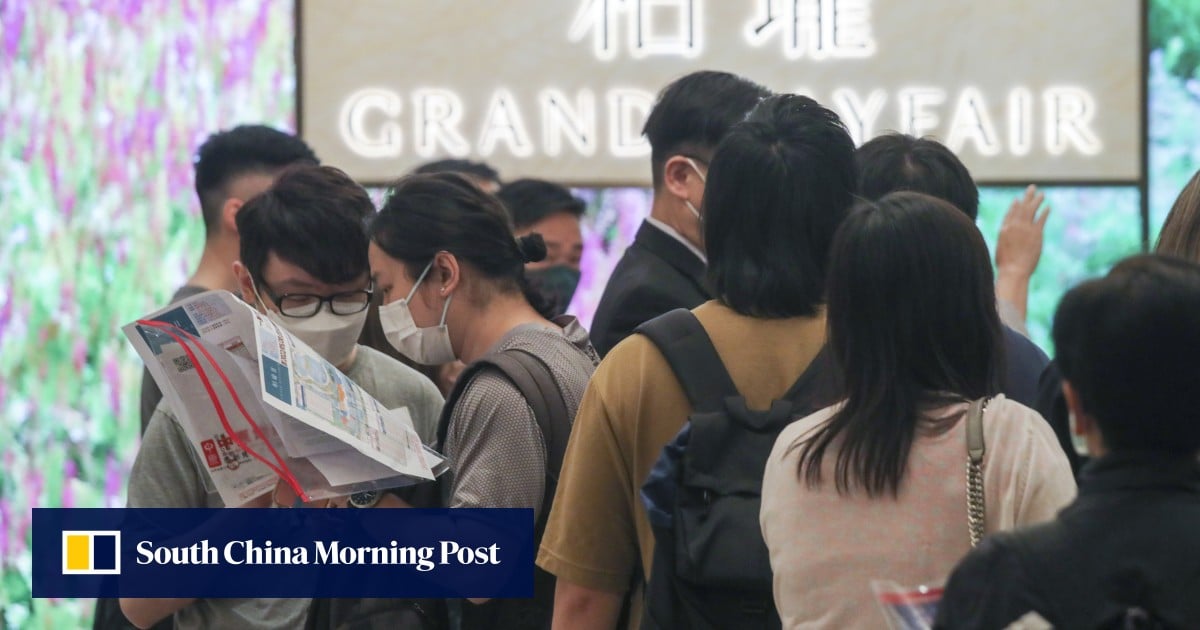 https://cdn.i-scmp.com/sites/default/files/styles/og_image_scmp_generic/public/d8/images/canvas/2025/08/27/dba0ea15-d43b-4a18-b48c-16d22fed862b_3131530a.jpg?itok=GRXUJshu&v=1756304582
