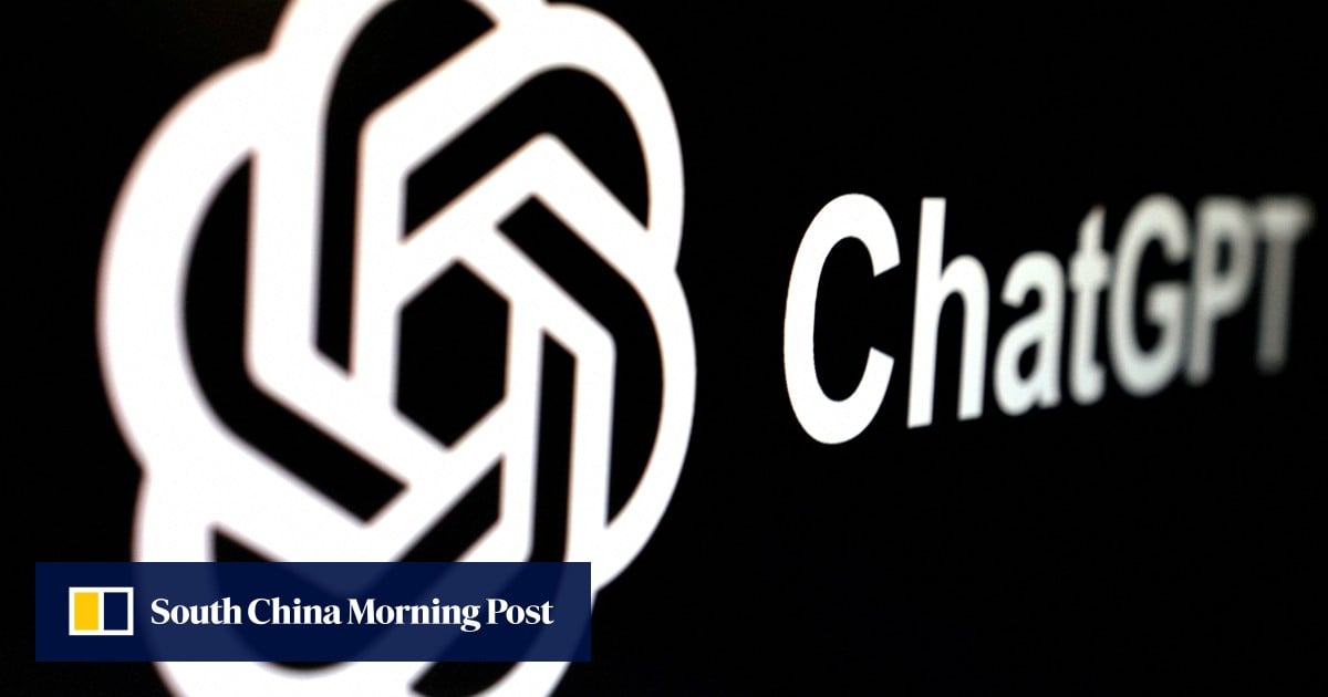 https://cdn.i-scmp.com/sites/default/files/styles/og_image_scmp_generic/public/d8/images/canvas/2025/08/27/de2948b0-ef48-42ec-bf2e-ef30ff7024a6_6f9e0d61.jpg?itok=uUnh5Y5z&v=1756263505