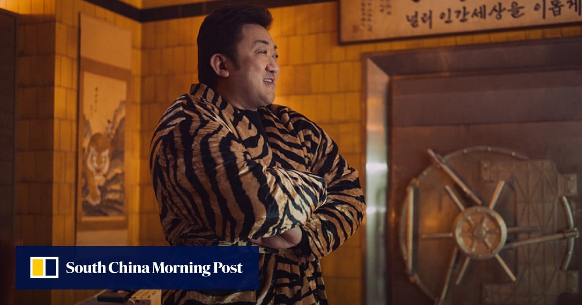 https://cdn.i-scmp.com/sites/default/files/styles/og_image_scmp_generic/public/d8/images/canvas/2025/08/27/e85c29a4-8e1c-436e-8f81-4a030cc10ccc_2afa68a1.jpg?itok=P0Yv01ar&v=1756268600