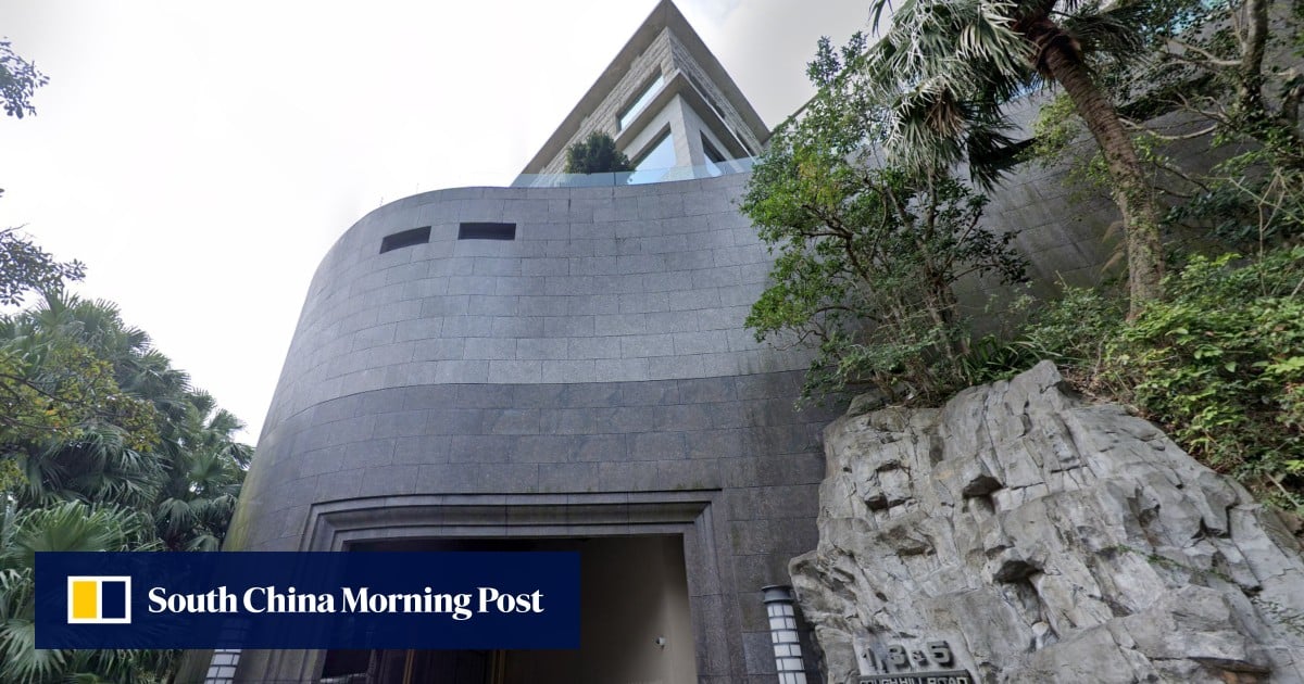 https://cdn.i-scmp.com/sites/default/files/styles/og_image_scmp_generic/public/d8/images/canvas/2025/08/27/e8a9549d-5e47-4574-9d7f-862aa566de5b_9c8c92d7.jpg?itok=7b8C7BDw&v=1756271464