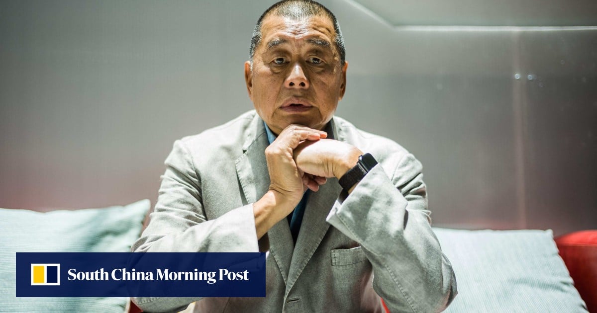 https://cdn.i-scmp.com/sites/default/files/styles/og_image_scmp_generic/public/d8/images/canvas/2025/08/27/e976b57c-6701-4526-85f3-19cdcd540615_1cbf24a8.jpg?itok=5joGd10L&v=1756288856