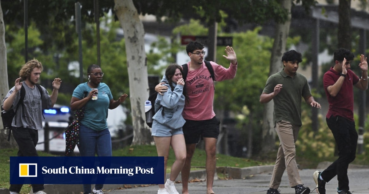 https://cdn.i-scmp.com/sites/default/files/styles/og_image_scmp_generic/public/d8/images/canvas/2025/08/27/eb0c67ea-2c7b-4596-8bcf-4580b1ac1438_8ecc3379.jpg?itok=i0lJOLjY&v=1756278080