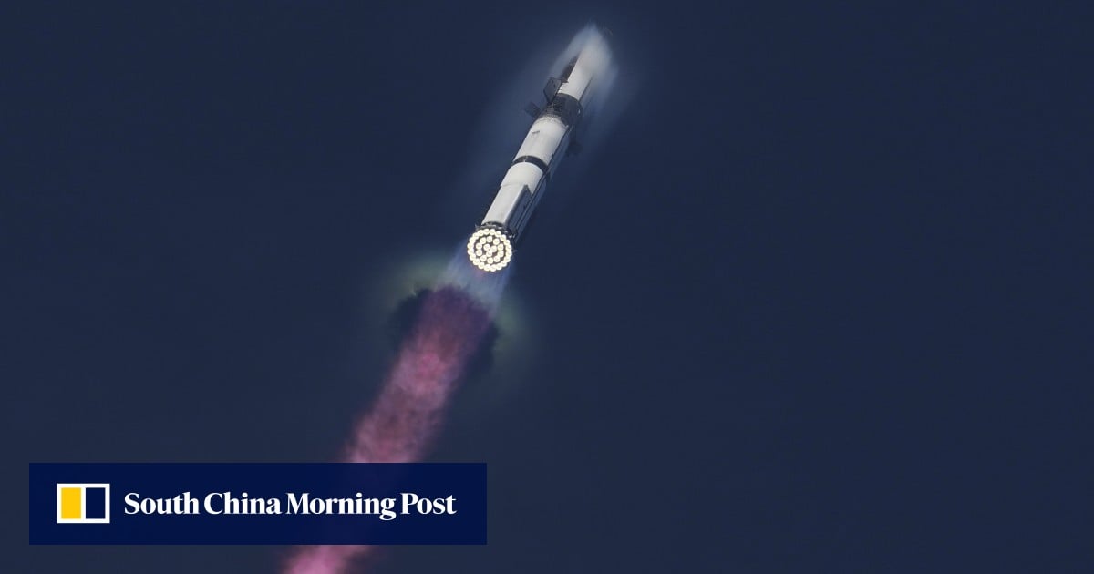 https://cdn.i-scmp.com/sites/default/files/styles/og_image_scmp_generic/public/d8/images/canvas/2025/08/27/f0811f4b-ad6d-46a1-b1f6-4203f73a09a2_b98ffd61.jpg?itok=vsJEEZol&v=1756260263