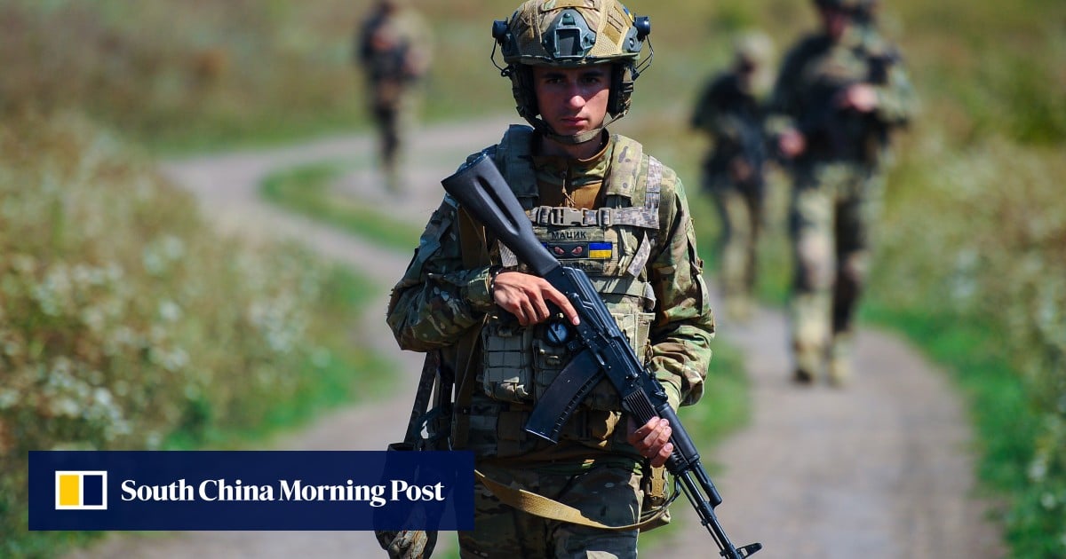 https://cdn.i-scmp.com/sites/default/files/styles/og_image_scmp_generic/public/d8/images/canvas/2025/08/27/f2d4536c-90c1-4d98-8b71-05209462a9ee_7e5585d7.jpg?itok=g61xExlN&v=1756237217