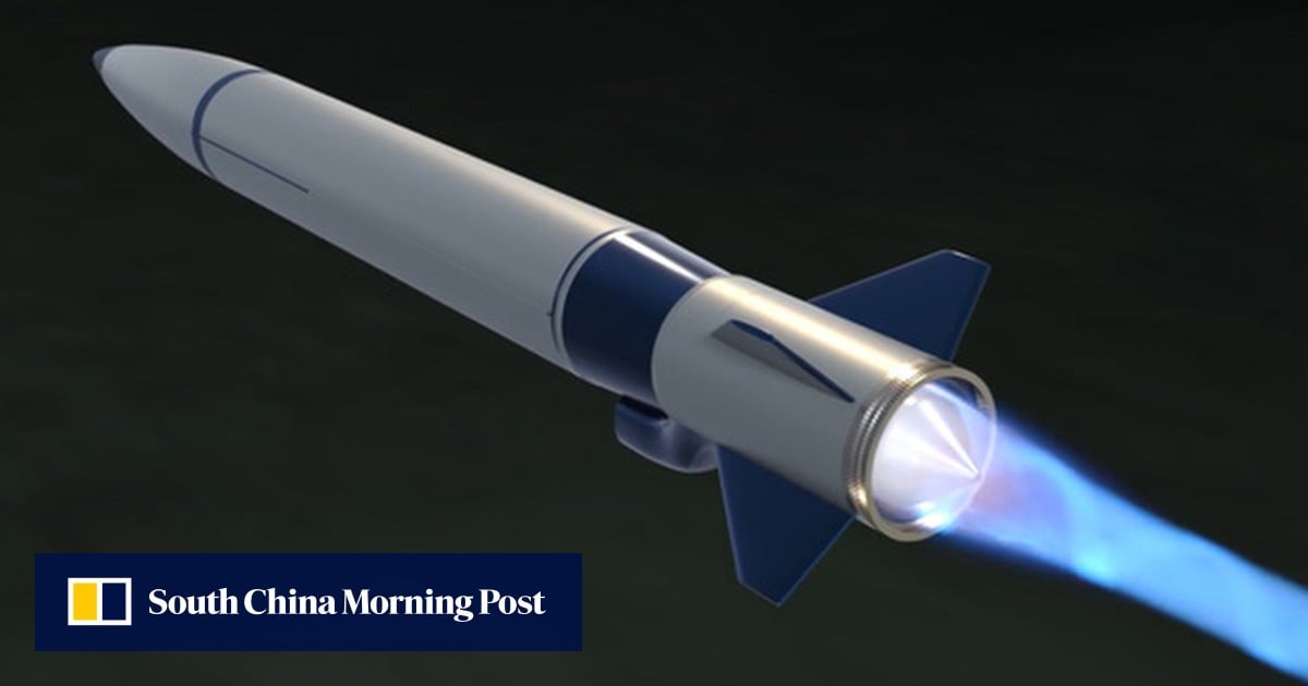 https://cdn.i-scmp.com/sites/default/files/styles/og_image_scmp_generic/public/d8/images/canvas/2025/08/27/f57070c8-5c87-470d-aae5-00b5c0837438_4c41cea4.jpg?itok=0QHIaWDK&v=1756280348