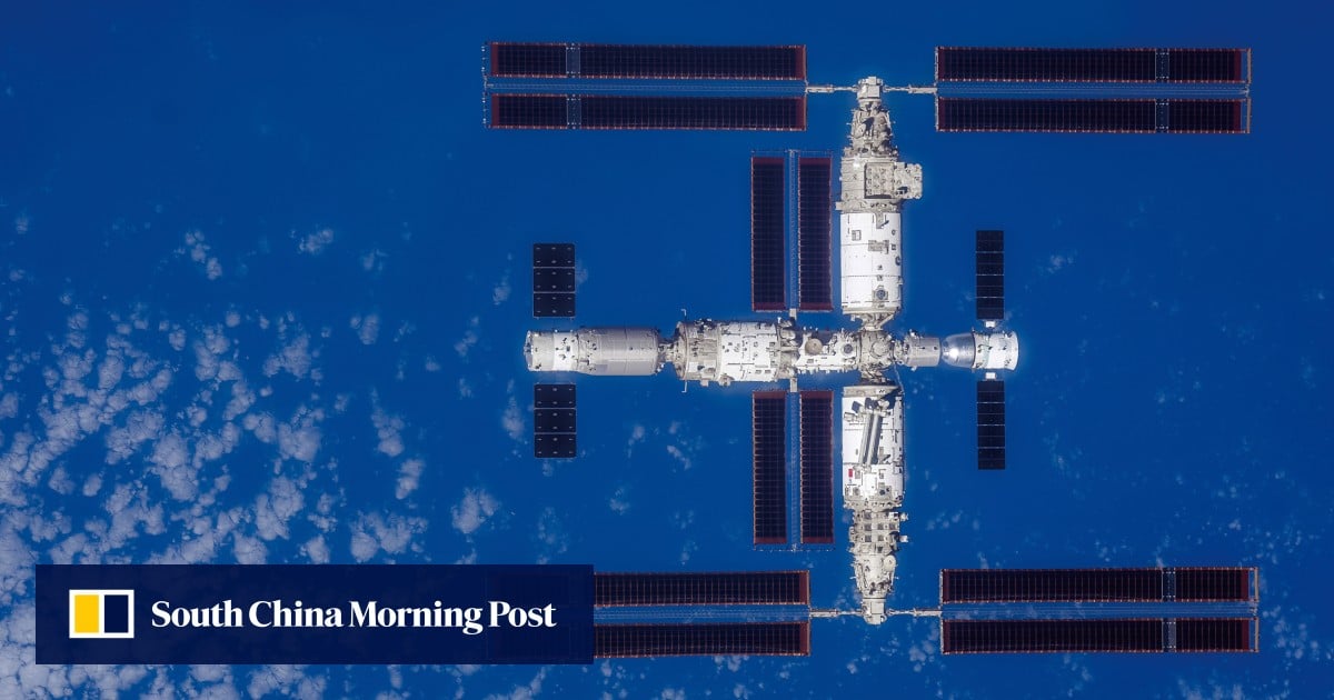https://cdn.i-scmp.com/sites/default/files/styles/og_image_scmp_generic/public/d8/images/canvas/2025/08/27/f589d770-9023-46cd-b8f4-c6c5100ed4cd_ebda8b79.jpg?itok=zVnN4au2&v=1756298312