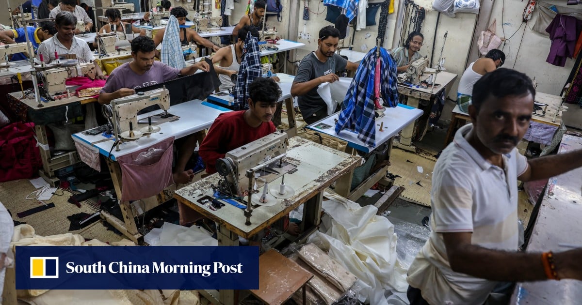 https://cdn.i-scmp.com/sites/default/files/styles/og_image_scmp_generic/public/d8/images/canvas/2025/08/27/fa976fcc-0c60-4aae-b51e-2d6ee4a8fe86_4e61efeb.jpg?itok=LjaUN1Xj&v=1756289135