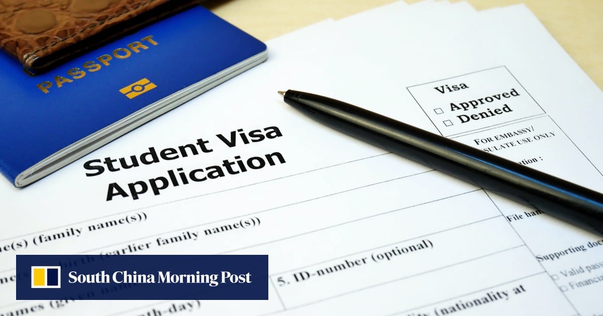 https://cdn.i-scmp.com/sites/default/files/styles/og_image_scmp_generic/public/d8/images/canvas/2025/08/28/01d24f7e-e6ee-4731-b7da-ac9ca25deed8_d7b2905a.jpg?itok=OgIFxHzk&v=1756330596