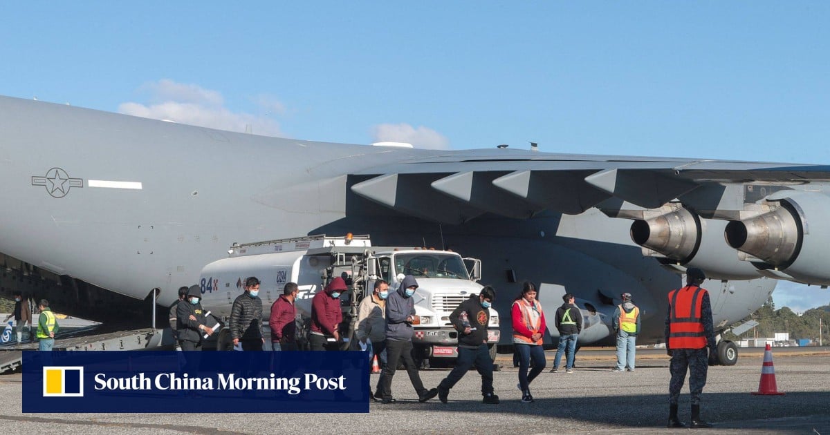 https://cdn.i-scmp.com/sites/default/files/styles/og_image_scmp_generic/public/d8/images/canvas/2025/08/28/03d36fff-17c3-4f6f-8cb4-cdef37b638ba_737601ef.jpg?itok=-85DezS6&v=1756373228