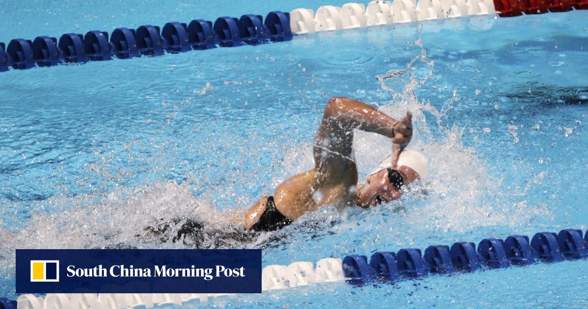 https://cdn.i-scmp.com/sites/default/files/styles/og_image_scmp_generic/public/d8/images/canvas/2025/08/28/046dab5e-7f5d-4166-bed2-022a6f99b657_d4ef19ad.jpg?itok=wT7asGQ4&v=1756347772