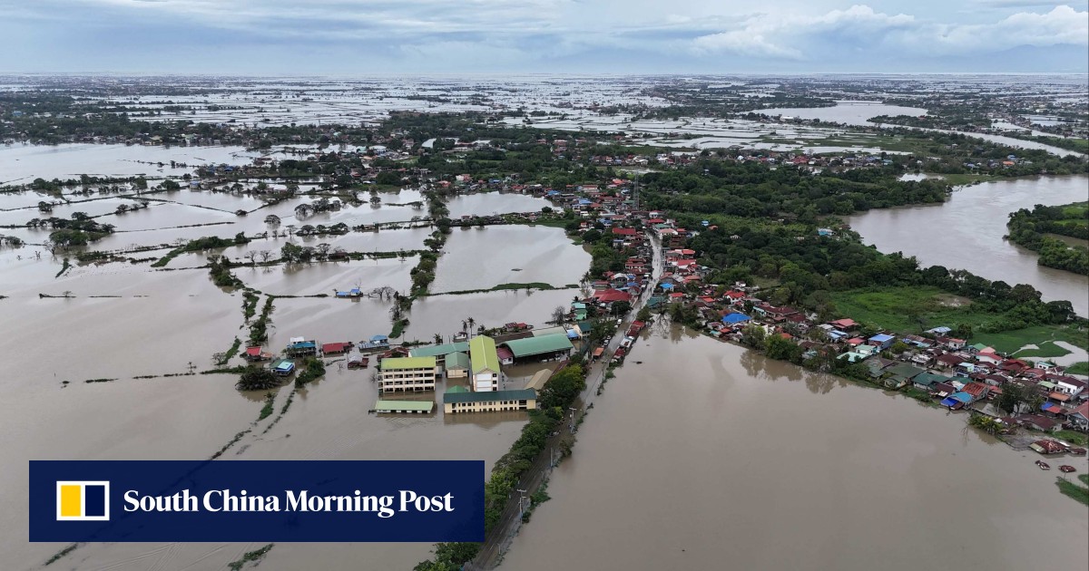 https://cdn.i-scmp.com/sites/default/files/styles/og_image_scmp_generic/public/d8/images/canvas/2025/08/28/079c5a00-1291-49c4-8920-a83cabf008b0_12511a7e.jpg?itok=0BQwHrOP&v=1756384526