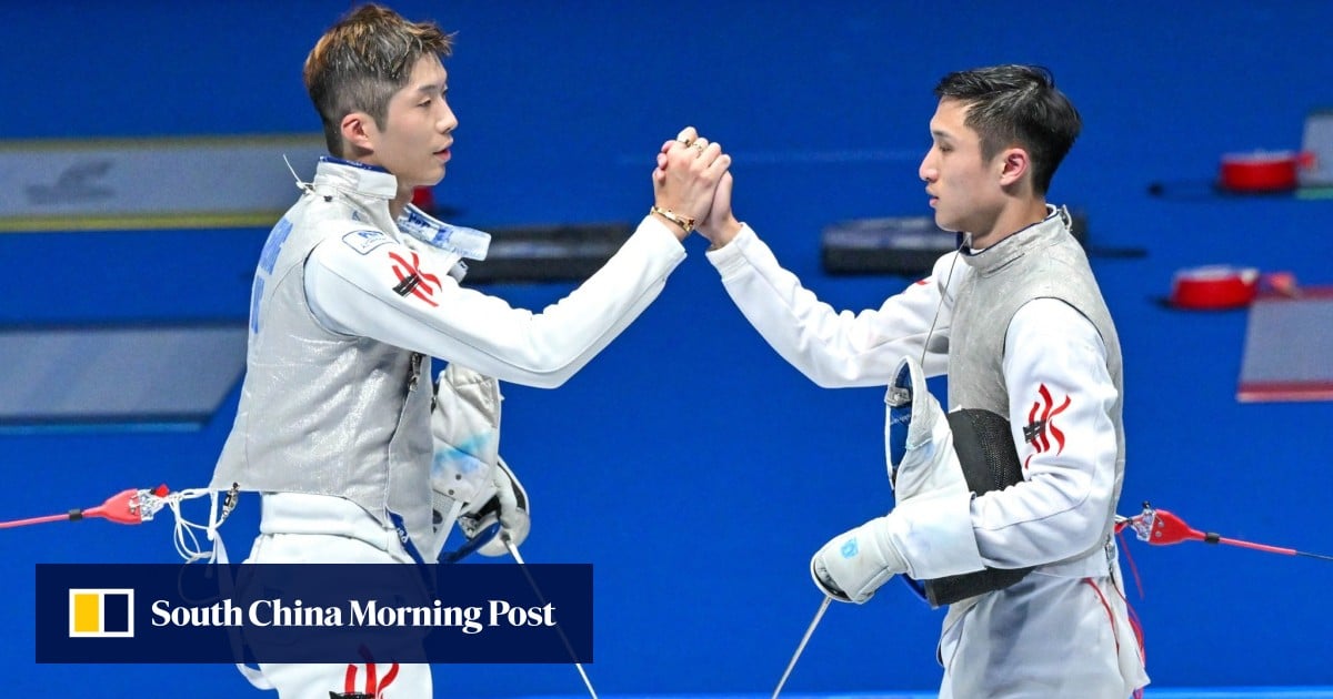 https://cdn.i-scmp.com/sites/default/files/styles/og_image_scmp_generic/public/d8/images/canvas/2025/08/28/08507093-411c-4dd2-8307-f7858ee3ffed_ef6c38da.jpg?itok=9qd5Xw4r&v=1756372135