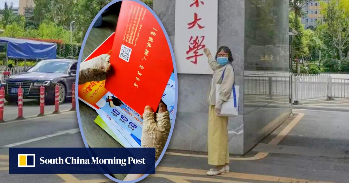https://cdn.i-scmp.com/sites/default/files/styles/og_image_scmp_generic/public/d8/images/canvas/2025/08/28/085bbd24-8b9e-49da-ade1-5bca7975aafd_9c28ffa6.jpg?itok=BjTLcdAT&v=1756367670