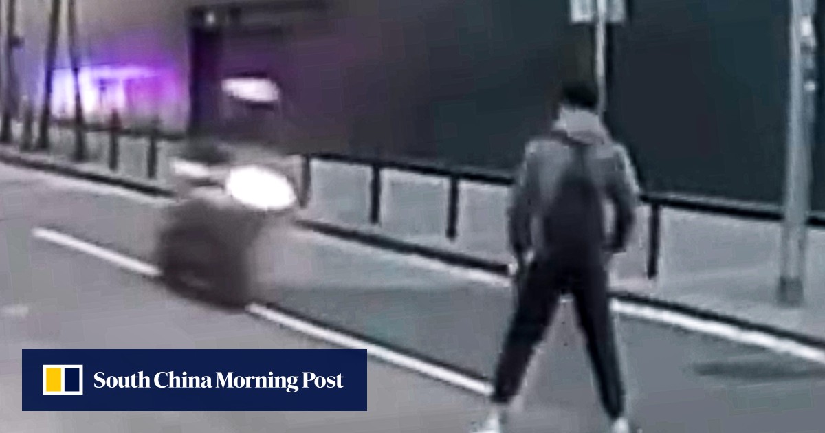 https://cdn.i-scmp.com/sites/default/files/styles/og_image_scmp_generic/public/d8/images/canvas/2025/08/28/09a26fa1-a0da-4db8-8813-45e64b07f99e_e1c23724.jpg?itok=RbvdlM_f&v=1756397084