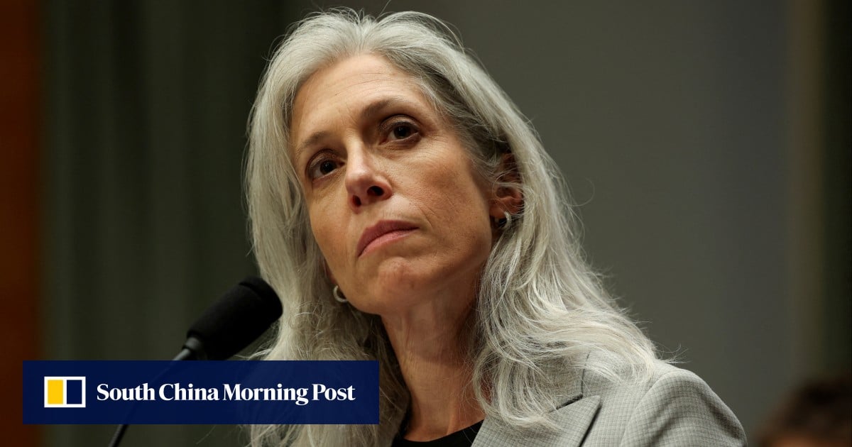 https://cdn.i-scmp.com/sites/default/files/styles/og_image_scmp_generic/public/d8/images/canvas/2025/08/28/0de8eba0-22ce-4991-bd73-be8cce0e95b3_79501160.jpg?itok=m8vvxj1g&v=1756333869