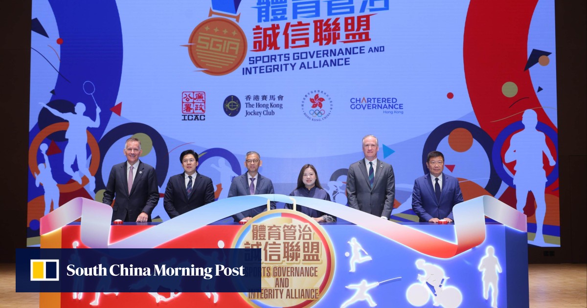 https://cdn.i-scmp.com/sites/default/files/styles/og_image_scmp_generic/public/d8/images/canvas/2025/08/28/14ba9a70-7778-4a83-b5f6-263313f3d237_1ee1c79e.jpg?itok=_i3STBH2&v=1756359903