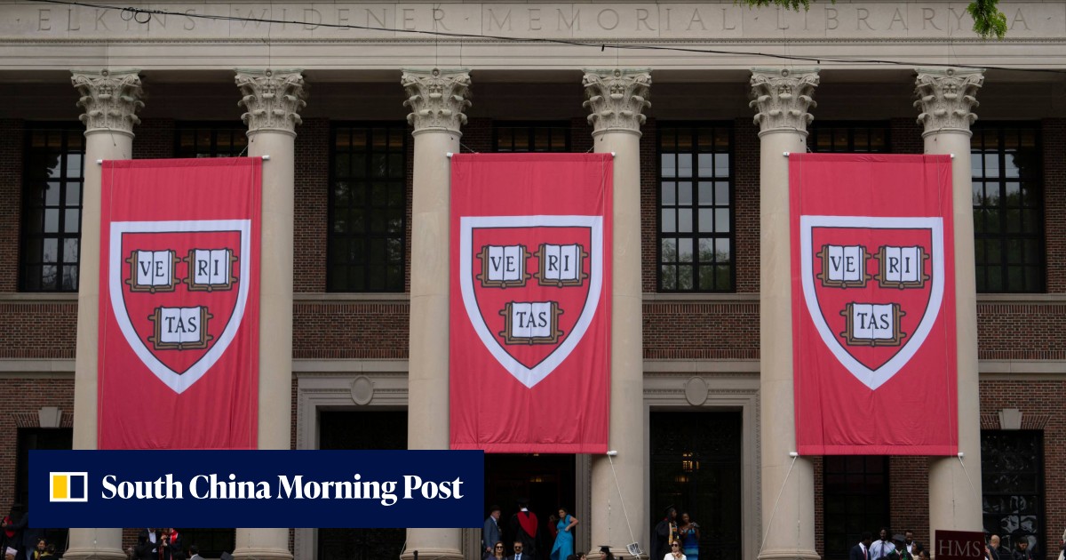 China's Espionage Threat Risks US Academic Collaboration