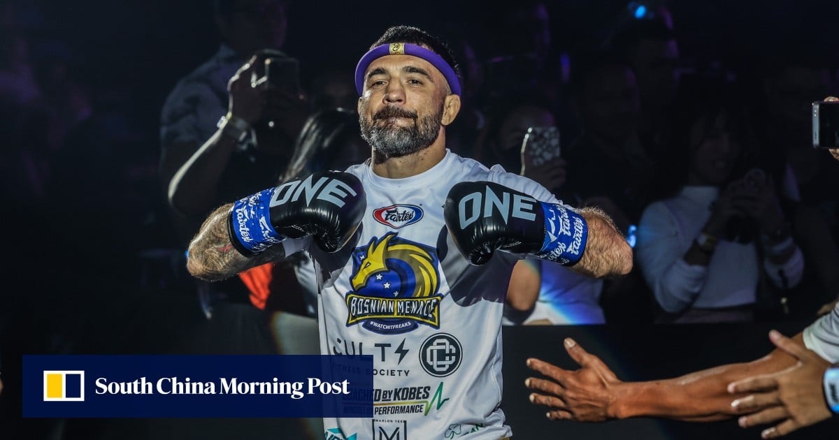 https://cdn.i-scmp.com/sites/default/files/styles/og_image_scmp_generic/public/d8/images/canvas/2025/08/28/1b78be21-52f0-4b54-9200-a6acbd715d34_71911d09.jpg?itok=tDbtUHte&v=1756380773