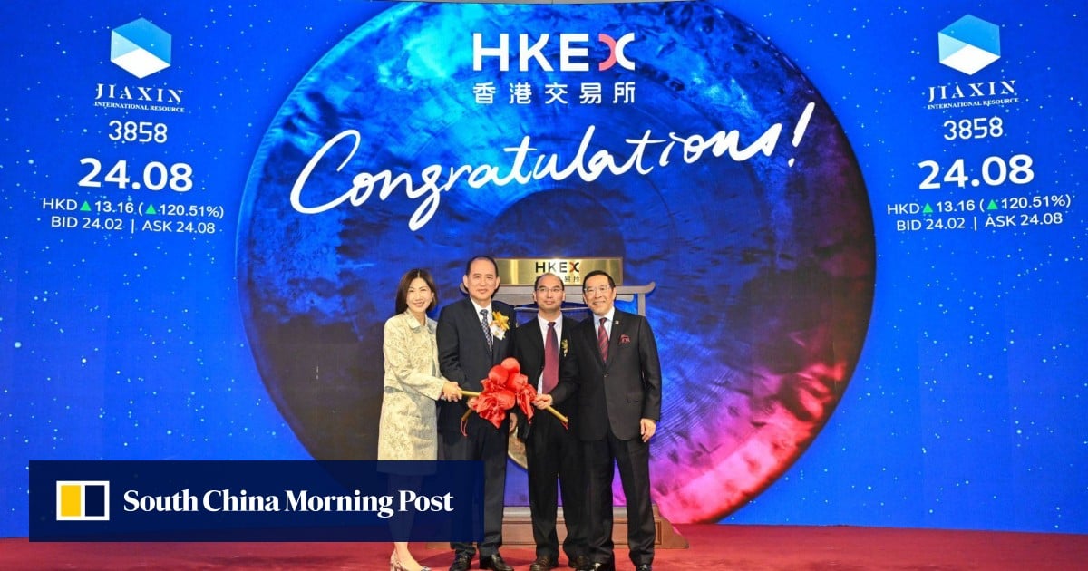 https://cdn.i-scmp.com/sites/default/files/styles/og_image_scmp_generic/public/d8/images/canvas/2025/08/28/3916636d-1c30-4363-a250-0a595c9f073f_b1e67a80.jpg?itok=vJVYgpq1&v=1756368717