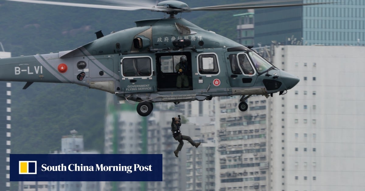 https://cdn.i-scmp.com/sites/default/files/styles/og_image_scmp_generic/public/d8/images/canvas/2025/08/28/3ac62033-0434-4489-8575-54f7e5b4ee2f_8c35cfbb.jpg?itok=EgqiCk11
