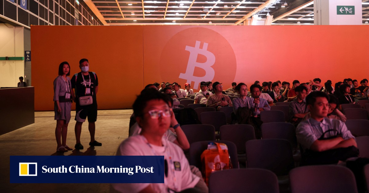 https://cdn.i-scmp.com/sites/default/files/styles/og_image_scmp_generic/public/d8/images/canvas/2025/08/28/3ebea020-fd33-474b-8e70-c7a123d1ea7f_c8d1d8d3.jpg?itok=TfBIDxUA&v=1756392076