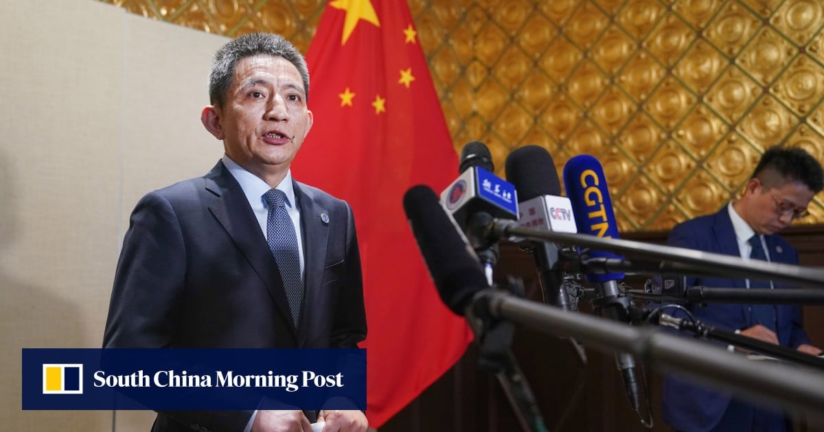 https://cdn.i-scmp.com/sites/default/files/styles/og_image_scmp_generic/public/d8/images/canvas/2025/08/28/40205ecd-a9e4-4dc3-bd69-553101095935_0bc12734.jpg?itok=-yAdyuJd&v=1756381012