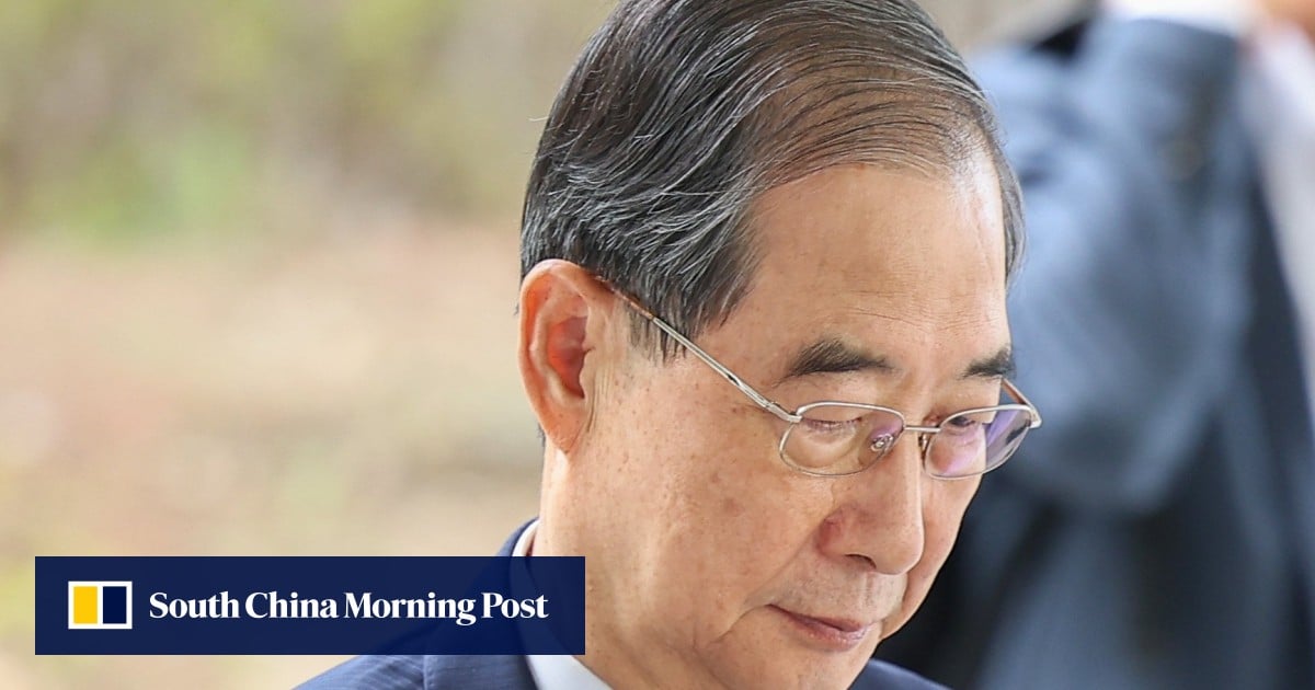 https://cdn.i-scmp.com/sites/default/files/styles/og_image_scmp_generic/public/d8/images/canvas/2025/08/28/47acf89b-044e-4163-9f53-24e526501efa_ec215ad7.jpg?itok=OZLK0_s_&v=1756357027